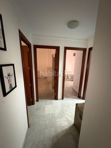 Foto d3a1dc4d-7093-4f99-9b7d-cb23eedb52b6. Pis a Salesianos Utrera