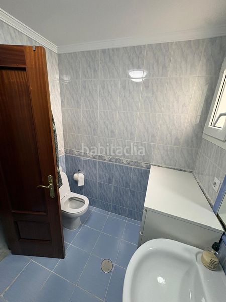 Foto d45e43dc-19ef-4d19-82d2-cce66ad55e58. Pis a Salesianos Utrera