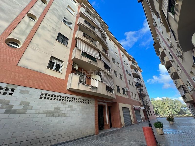 Foto e97734d6-e8ba-4fec-9043-ae007712cd6e. Pis a Salesianos Utrera