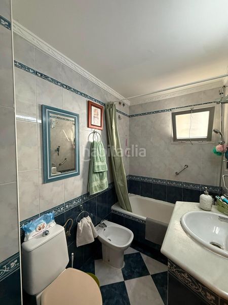 Foto 0e700cdc-f550-4322-9165-91db6823d9da. Pis a Salesianos Utrera