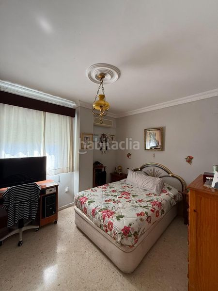 Foto 7dd011e4-901f-409b-b68e-4ef8a4e76eac. Pis a Salesianos Utrera