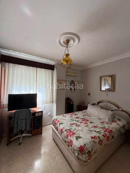 Foto a38253dc-b30a-4b57-b5a1-721daa504b3c. Pis a Salesianos Utrera
