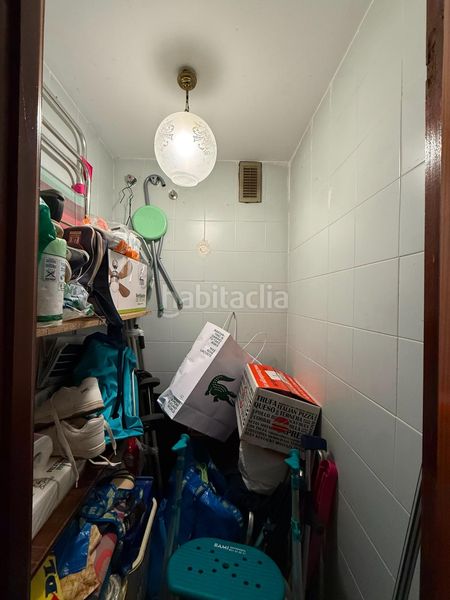 Foto a501e0b9-2dae-4d4c-8652-b41bdd90b131. Pis a Salesianos Utrera