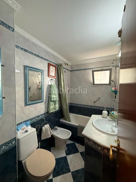 Foto b393ecd3-742c-41d4-9673-d4d122dd1c27. Pis a Salesianos Utrera
