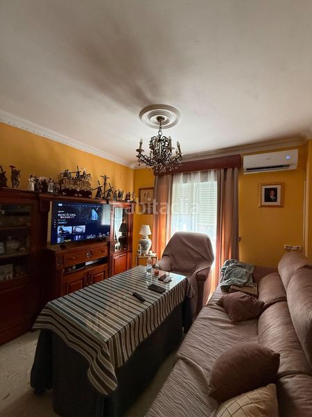 Foto c4834ca5-5729-415c-98a0-0cb177ac2ae2. Pis a Salesianos Utrera