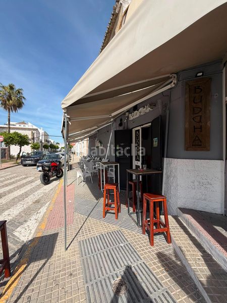 Foto 001eadb1-9a92-45ca-b317-11af0fa1d0a1. Terreny residencial a Coronil (El)