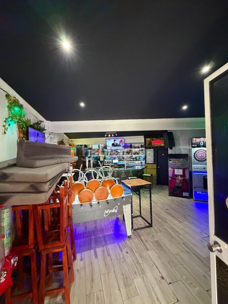 Foto 32e9da60-94c6-4480-ac01-9796b2b6f4f1. Terreny residencial a Coronil (El)