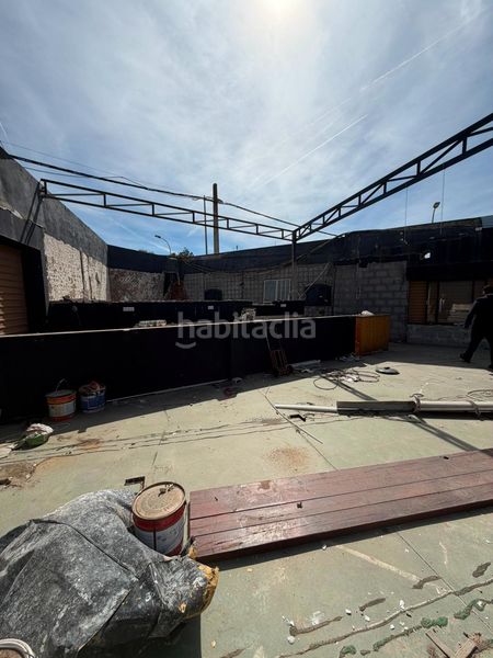 Foto 6af6cc57-7bd1-4620-b849-6b0a7f6acc5f. Terreny residencial a Coronil (El)