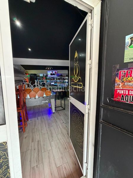 Foto 706bf7c5-d7b5-44d8-83db-15f572a61ec8. Terreny residencial a Coronil (El)