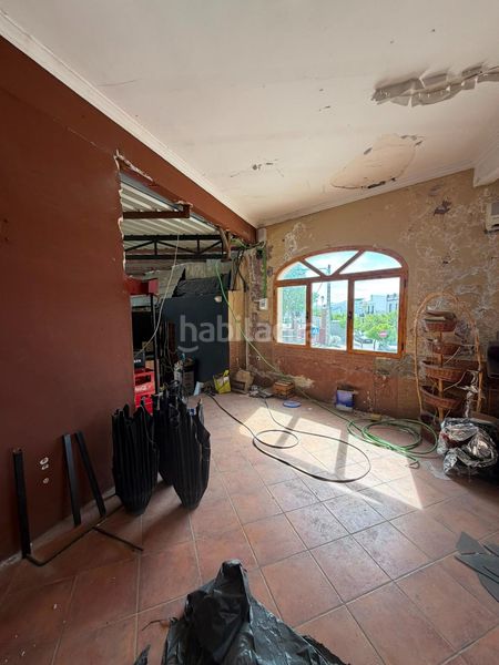 Foto 77ef5bd6-d2d4-43c6-9c49-da348b371e65. Terreny residencial a Coronil (El)