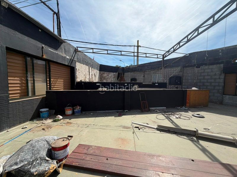 Foto 8d30c898-5702-450d-89d4-7e46df53fa8d. Terreny residencial a Coronil (El)