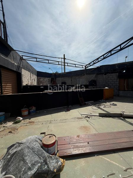 Foto a6bc7ae9-db82-4015-898d-ac171f0f84a9. Terreny residencial a Coronil (El)