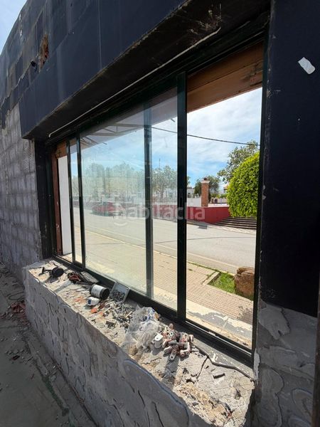 Foto af692b07-cc31-4bae-bf95-2f78c7672a97. Terreny residencial a Coronil (El)