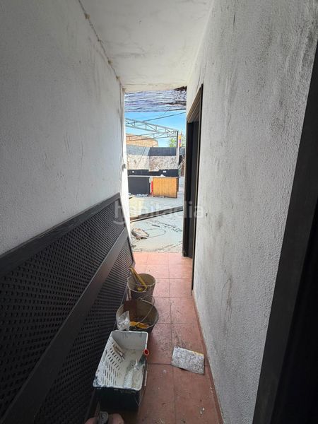 Foto c31350b2-134a-4d73-9def-9316d493f711. Terreny residencial a Coronil (El)