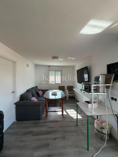 Foto 401d98b3-c8e6-469b-ba86-314b99407878. Finca rústica a Salesianos Utrera