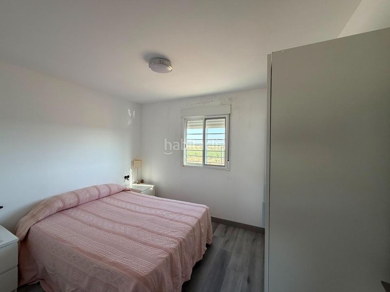 Foto d434f5eb-9eed-414e-a4c4-ffb7868350eb. Finca rústica a Salesianos Utrera