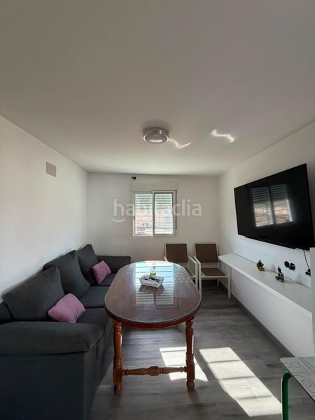 Foto df0c1d5a-70ed-44c7-88bb-86ae5936b459. Finca rústica a Salesianos Utrera