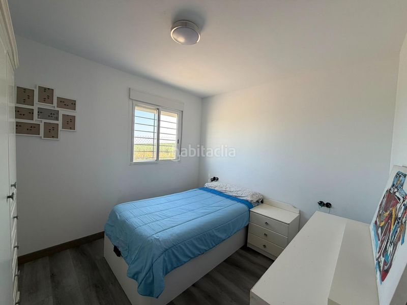 Foto f0ffcda2-6ae1-40c9-af0a-95d136a84f0b. Finca rústica a Salesianos Utrera