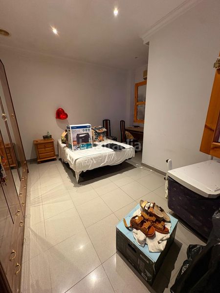 Foto 0aa56d60-64ac-46de-b5a8-c875b87fbe9e. Casa in Torre Cruz - Los Molinos Utrera