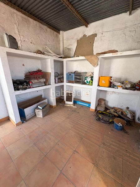 Foto 409aaa96-f4c1-40d3-8839-08779482ccfb. Casa in Torre Cruz - Los Molinos Utrera