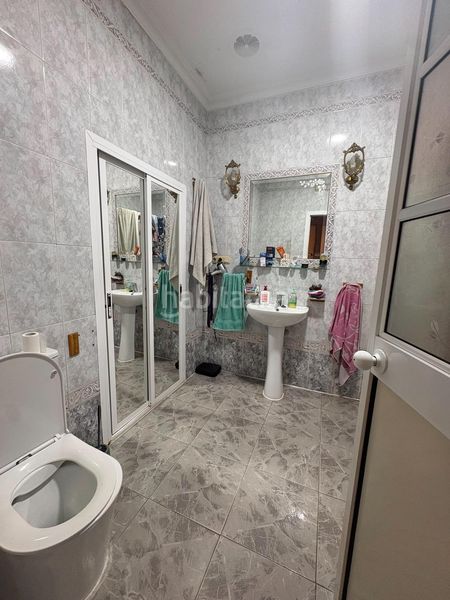 Foto 421b98f0-bfb5-4e75-86aa-e2cb60ebed99. Casa in Torre Cruz - Los Molinos Utrera