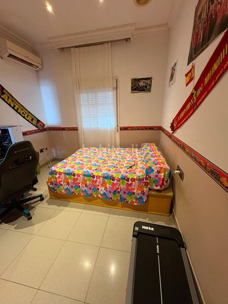 Foto 4ef4dd0a-d736-4625-8527-899d82113dea. Casa in Torre Cruz - Los Molinos Utrera
