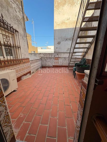 Foto 55b6fca4-91db-4213-a340-ed47802a0931. Casa in Torre Cruz - Los Molinos Utrera