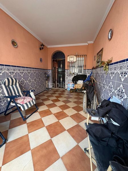 Foto 5674bcb3-933d-4eeb-988b-9b666a96d9ee. Casa in Torre Cruz - Los Molinos Utrera