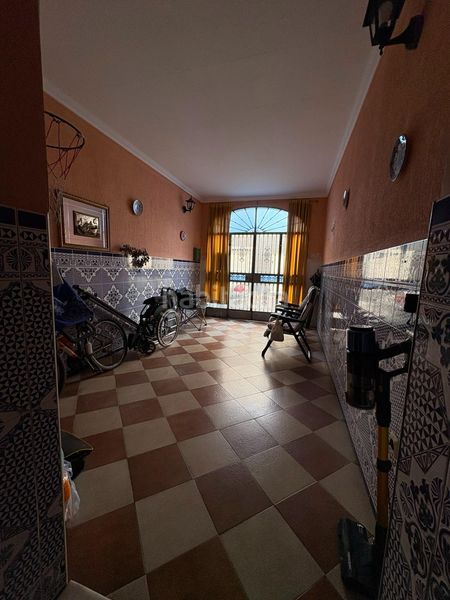 Foto 5aff7bc6-5161-43ee-8d21-10ac6c6cf8a6. Casa in Torre Cruz - Los Molinos Utrera