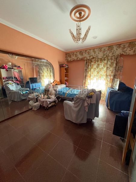 Foto 7e1701b4-a4b8-41f1-bcb6-953c3d236d22. Casa in Torre Cruz - Los Molinos Utrera