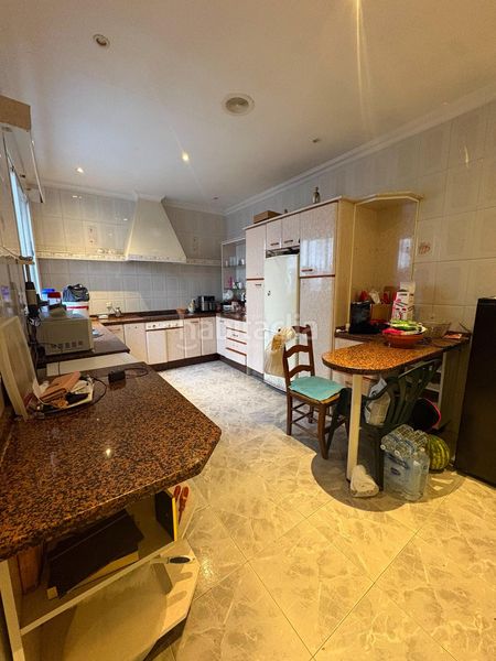 Foto 95202517-8242-452e-ba36-b1812246596d. Casa in Torre Cruz - Los Molinos Utrera