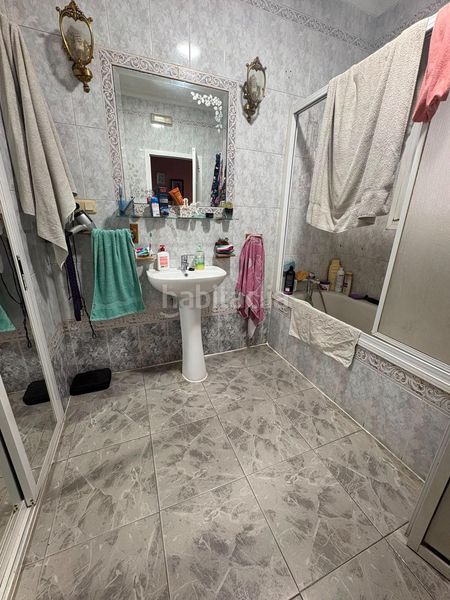 Foto 953e5038-38b9-4ab9-aa38-c8c9651df242. Casa in Torre Cruz - Los Molinos Utrera