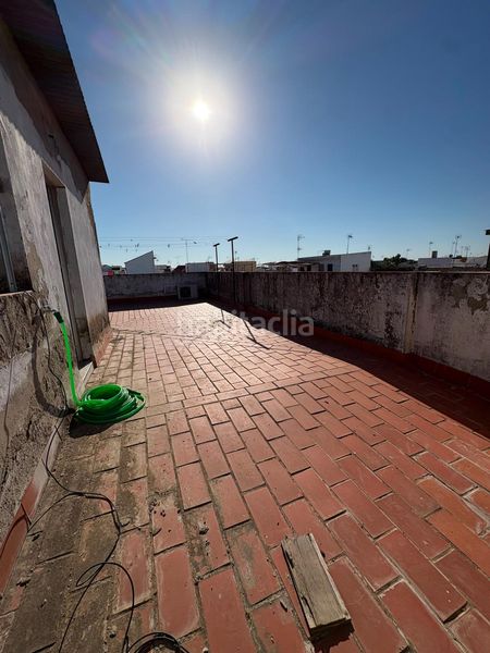 Foto 99354641-6a5c-4955-9f00-7b2057a60732. Casa in Torre Cruz - Los Molinos Utrera