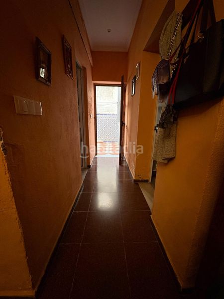 Foto b05e562c-7ea7-4275-9b54-db65d44717c8. Casa in Torre Cruz - Los Molinos Utrera