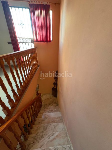 Foto b38753c9-74d1-4b0c-a709-8cea34ef8985. Casa in Torre Cruz - Los Molinos Utrera