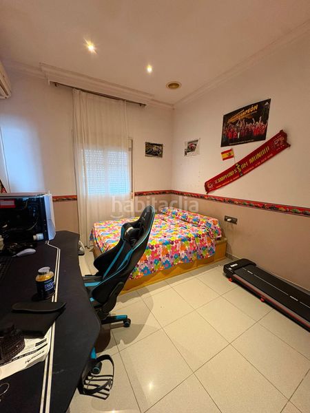 Foto b48e5fc7-a561-4616-982c-39789af42ef1. Casa in Torre Cruz - Los Molinos Utrera