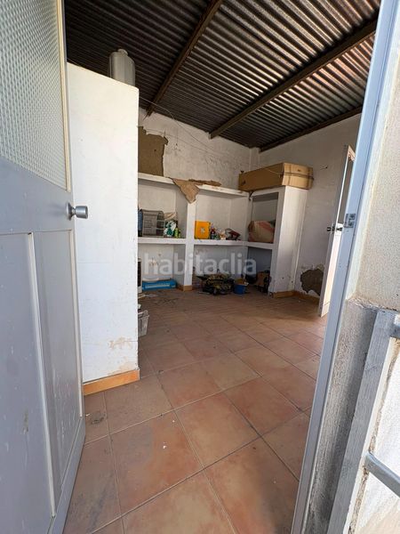 Foto c32e6d77-1a4c-4dac-a86e-15189610dc10. Casa in Torre Cruz - Los Molinos Utrera