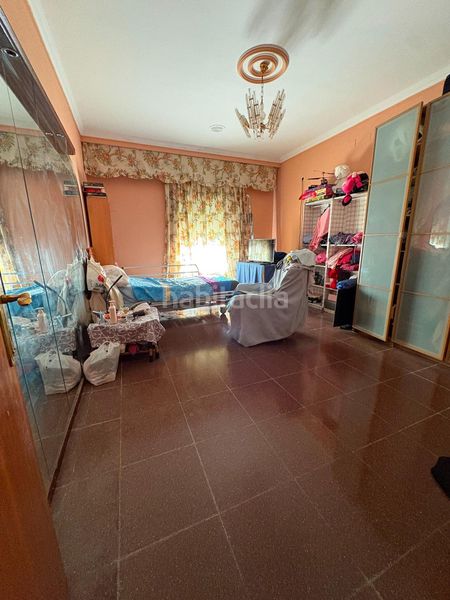 Foto c8f8a0c3-869d-4628-9fd4-616875cc643f. Casa in Torre Cruz - Los Molinos Utrera