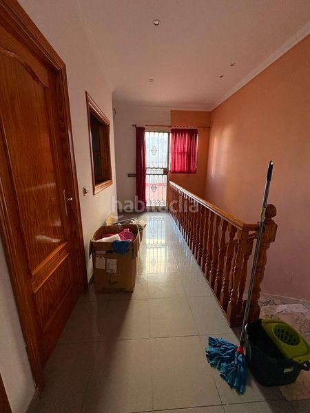 Foto ca376109-62f7-47ea-bde8-baa67a38d37b. Casa in Torre Cruz - Los Molinos Utrera