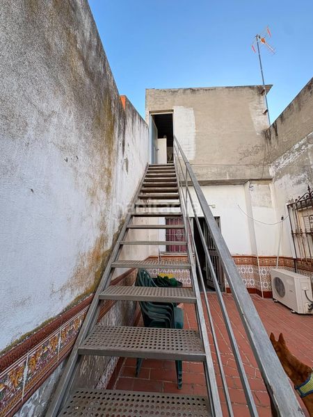 Foto ddbfd552-e711-4588-a4b9-a453f40c733e. Casa in Torre Cruz - Los Molinos Utrera