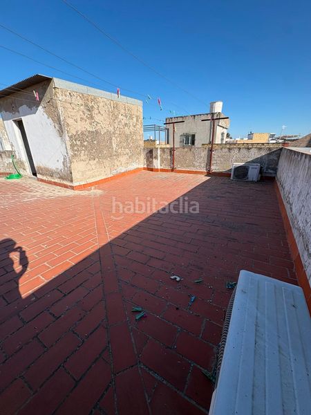 Foto eafa740f-e6a1-4a9d-85b5-3a6642450996. Casa in Torre Cruz - Los Molinos Utrera