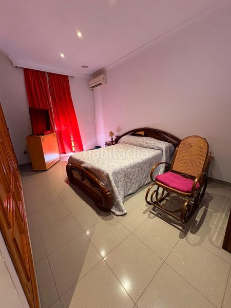Foto ecf077be-3f85-4ce3-8408-666657dd4063. Casa in Torre Cruz - Los Molinos Utrera