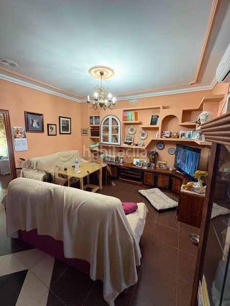 Foto f27555b6-d460-4752-905c-5ca82281a63f. Casa in Torre Cruz - Los Molinos Utrera
