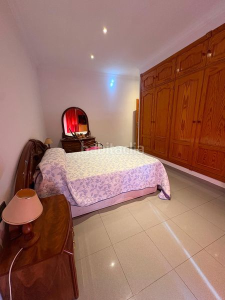 Foto f27895d6-1d62-46e0-a279-908d4407c306. Casa in Torre Cruz - Los Molinos Utrera