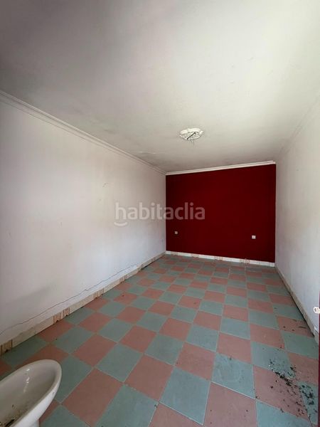 Foto 890473c8-68fb-4319-811f-13a21a01a656. Chalet parcela rústica en Pedanías Norte Utrera