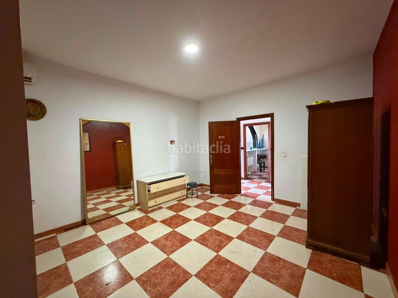 Foto 8a6e0b8d-6aa7-4799-8e2c-3950f063b625. Chalet parcela rústica en Pedanías Norte Utrera