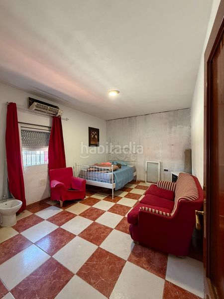 Foto b149107d-30f8-4d50-b03f-047e8da5030b. Chalet parcela rústica en Pedanías Norte Utrera