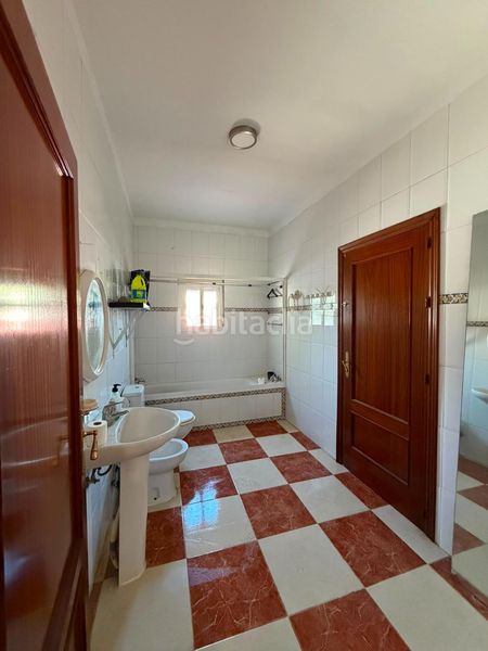 Foto b546c8ab-a83f-4f32-b8ad-f1e2444268bf. Chalet parcela rústica en Pedanías Norte Utrera