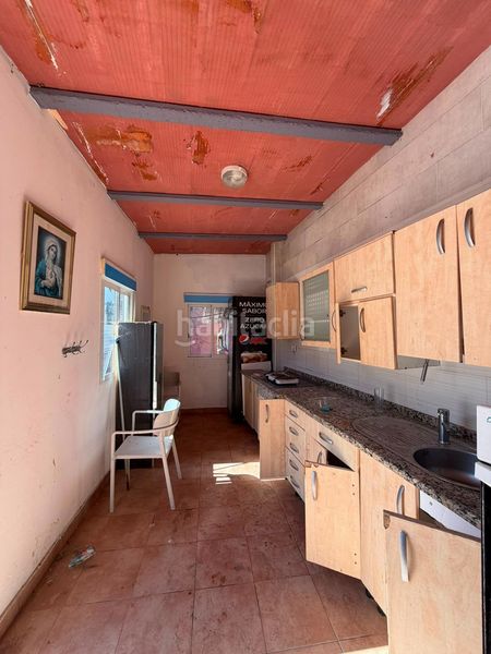 Foto e5a8248b-63e4-4b2a-a986-25011e1f52b6. Chalet parcela rústica en Pedanías Norte Utrera