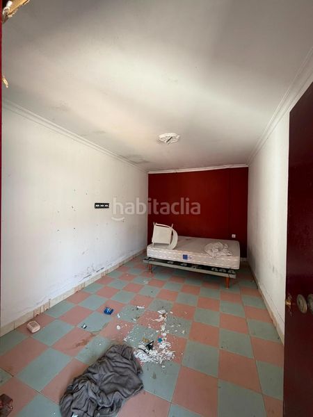 Foto e5afcf24-d260-4e4d-973e-1267150fba34. Chalet parcela rústica en Pedanías Norte Utrera